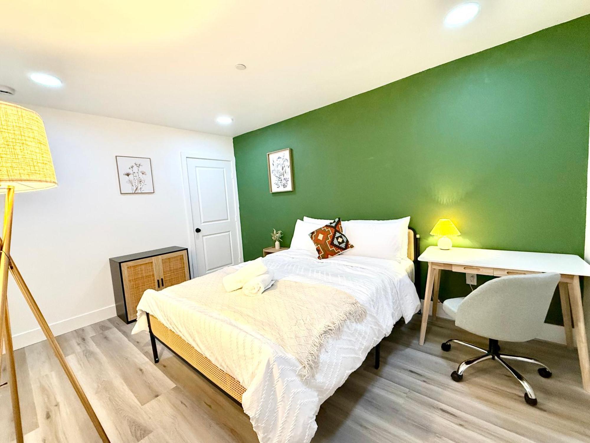 Aparthotel Gilmoreone