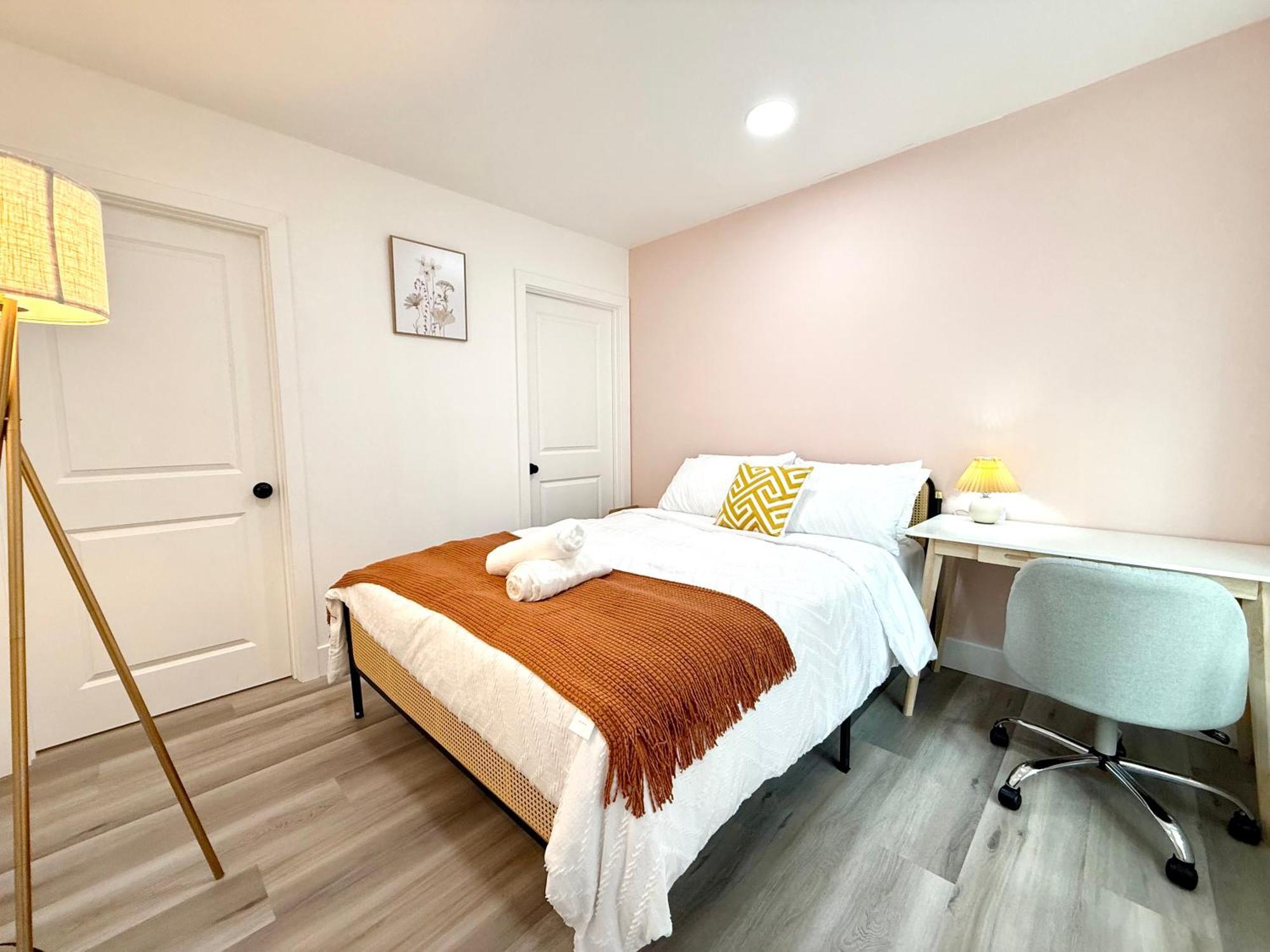 Aparthotel Gilmoreone