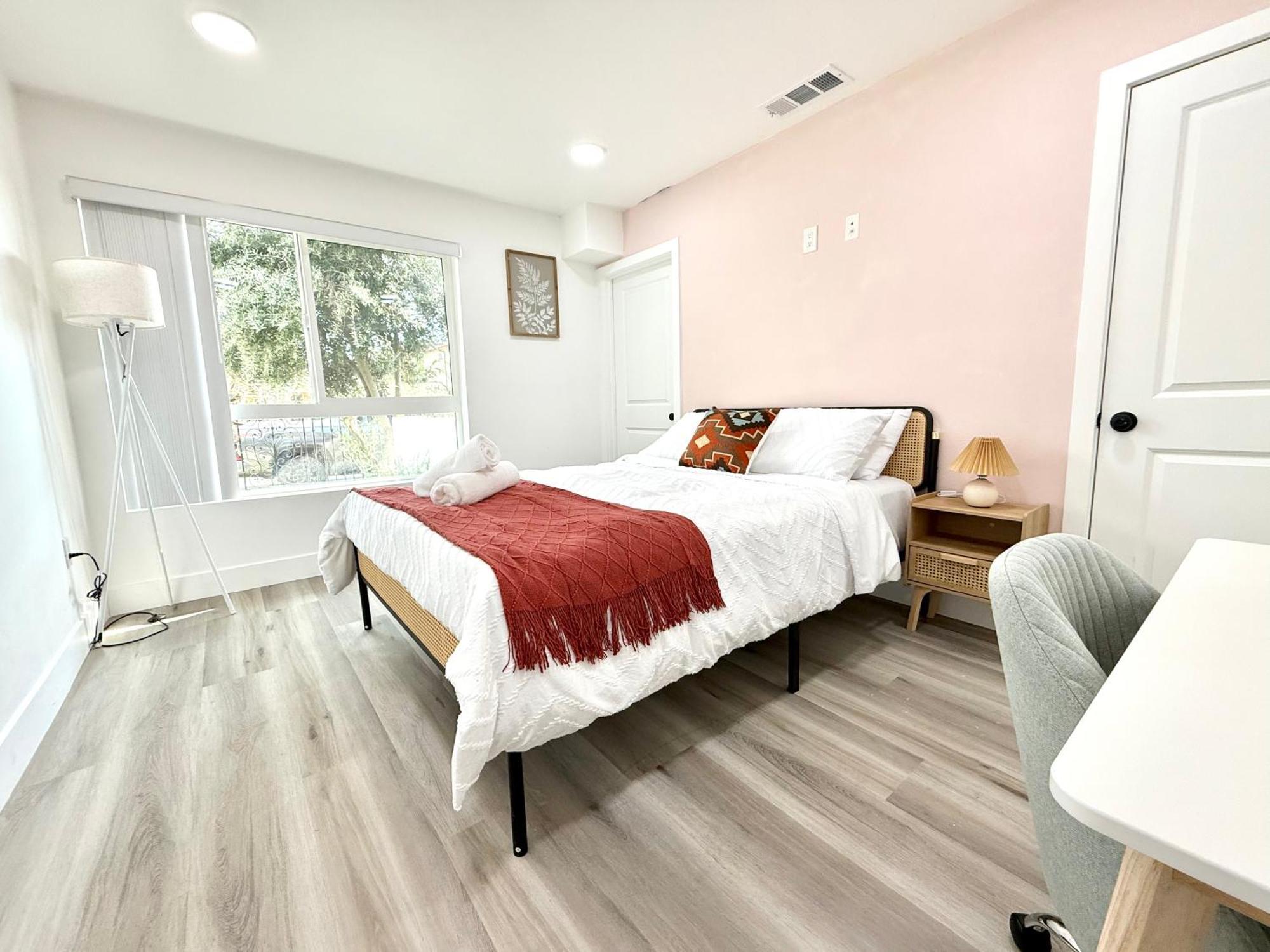 Aparthotel Gilmoreone