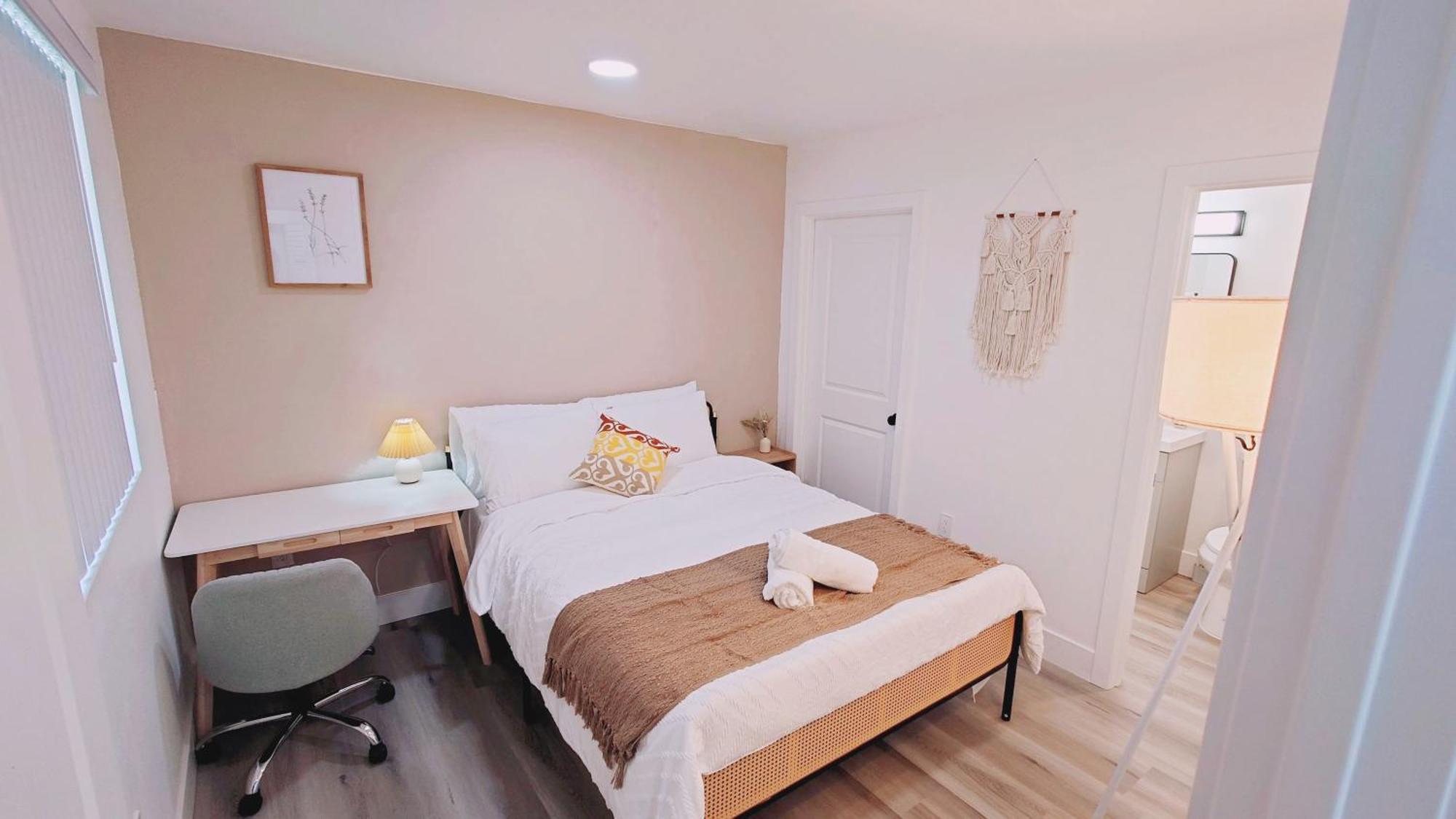 Aparthotel Gilmoreone *