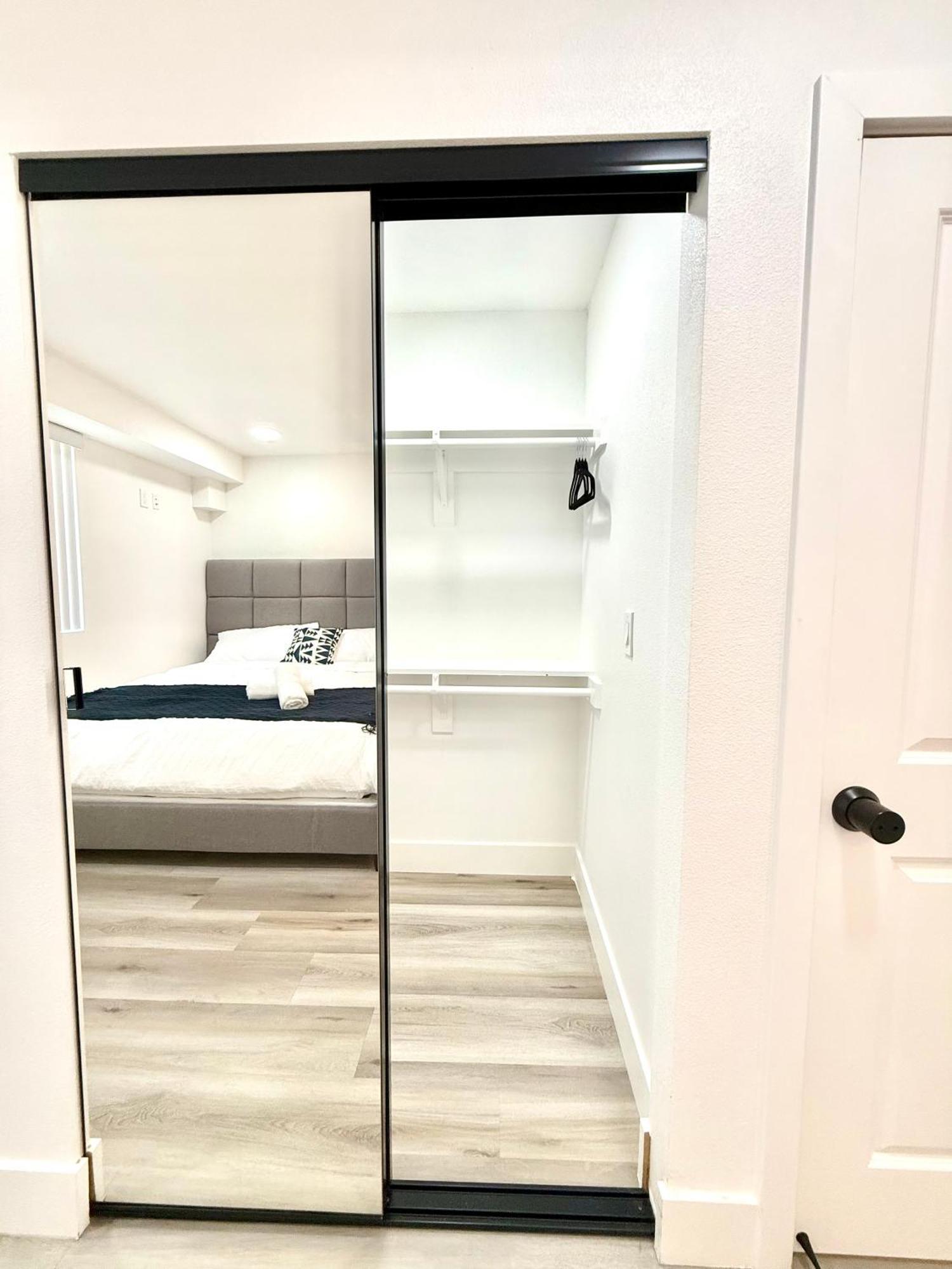 Gilmoreone Aparthotel *